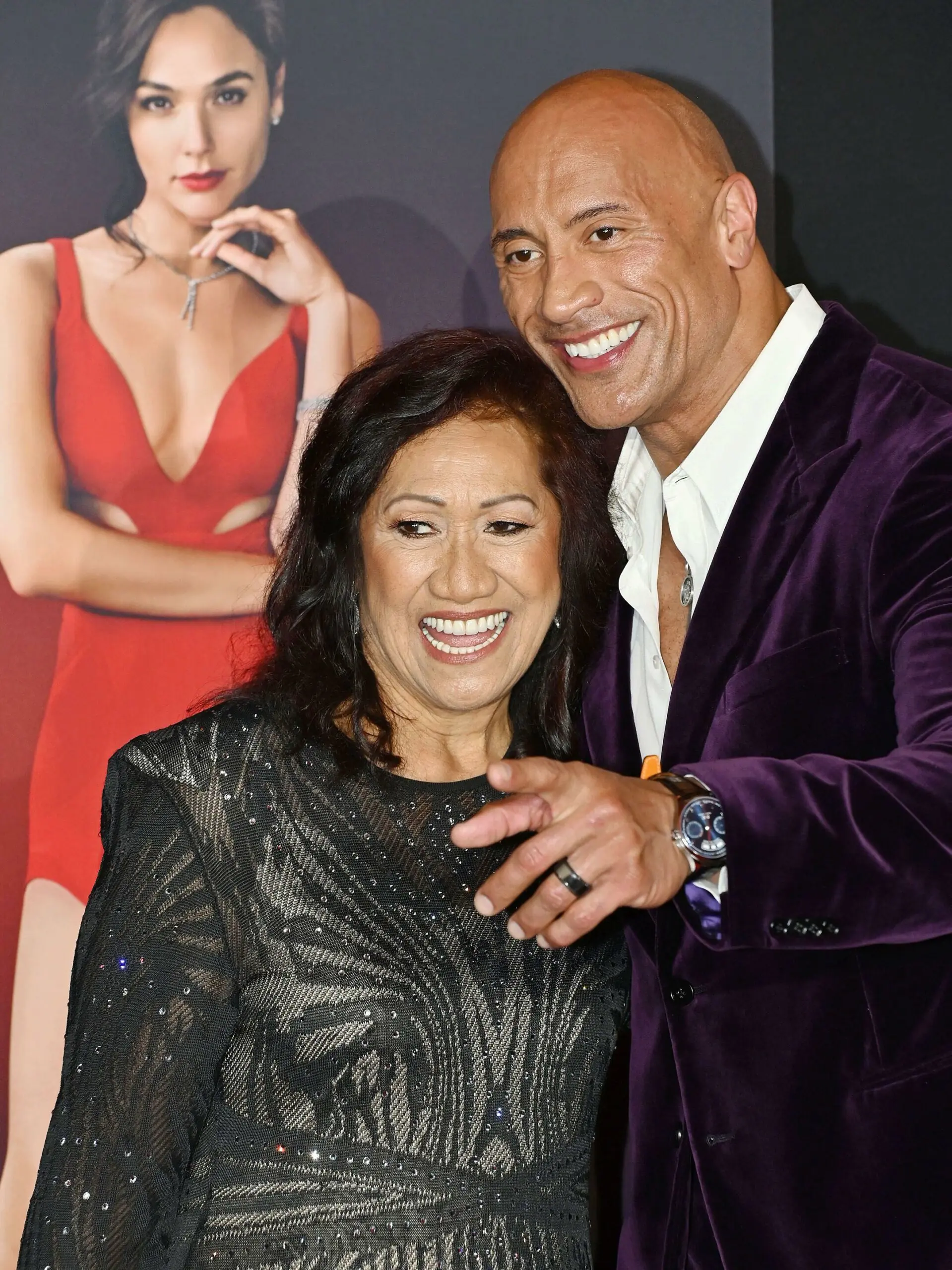 wp-image-1263192929 size-full