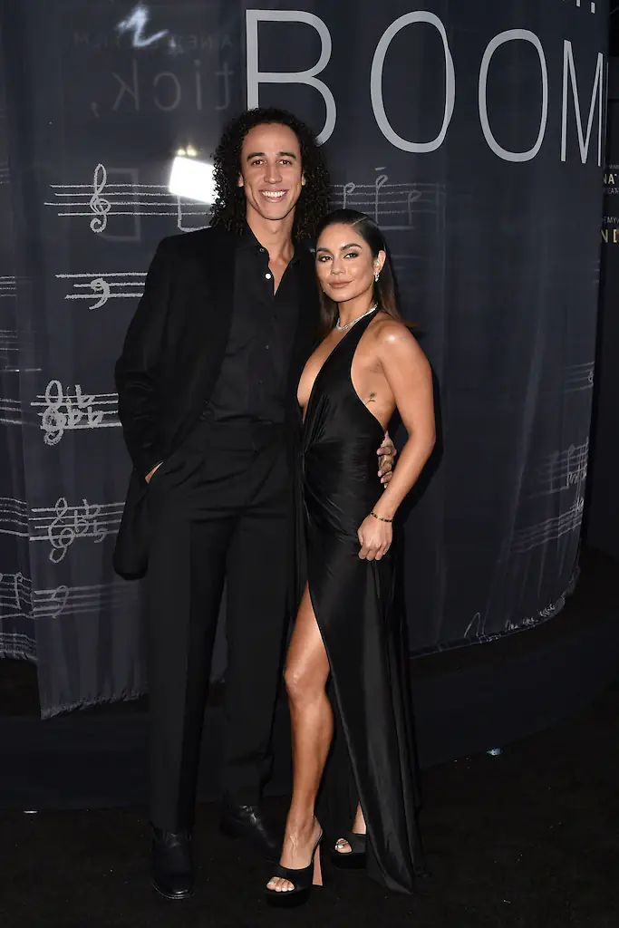 size-full wp-image-1263192977