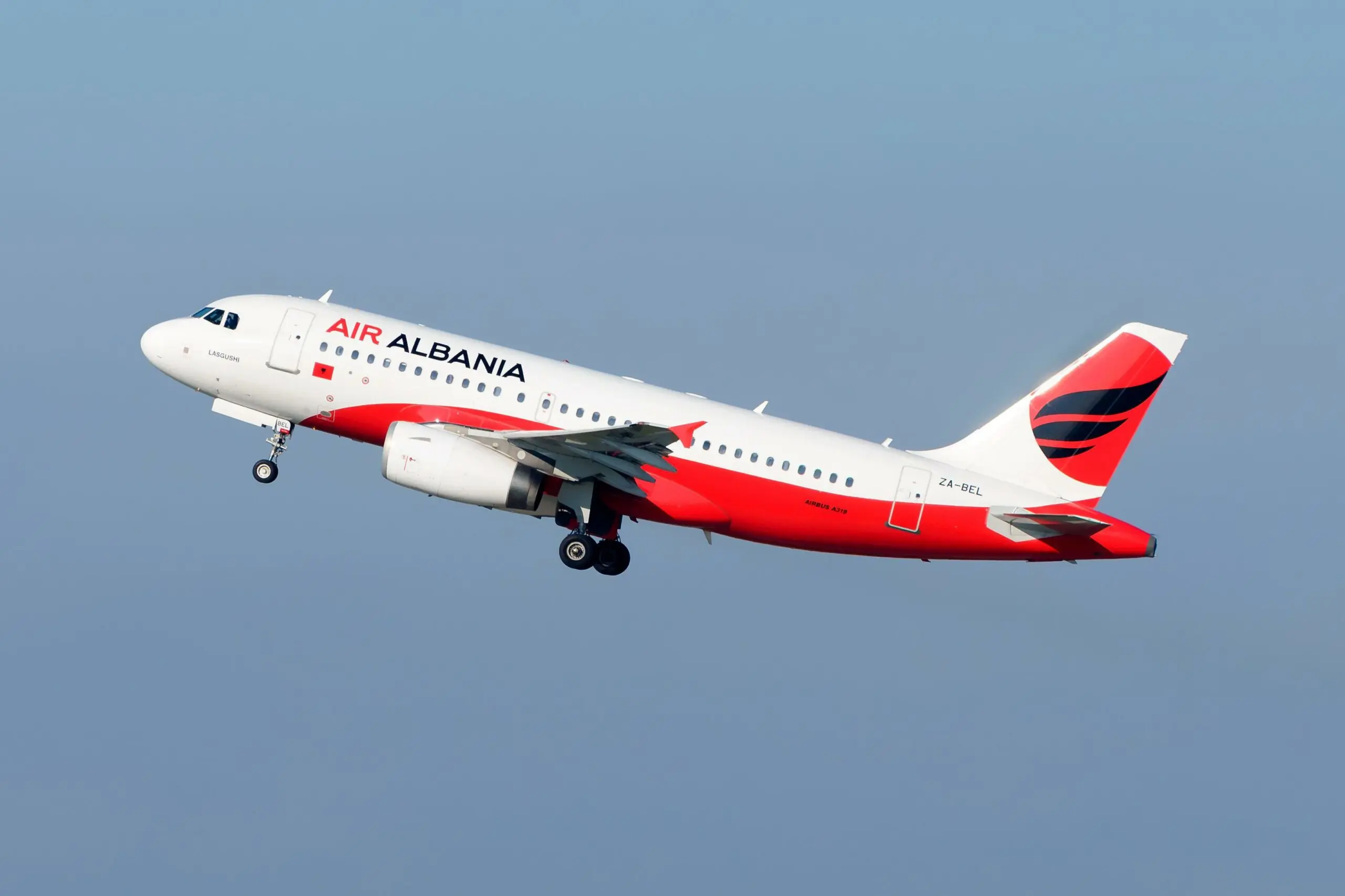 size-full wp-image-1263196569