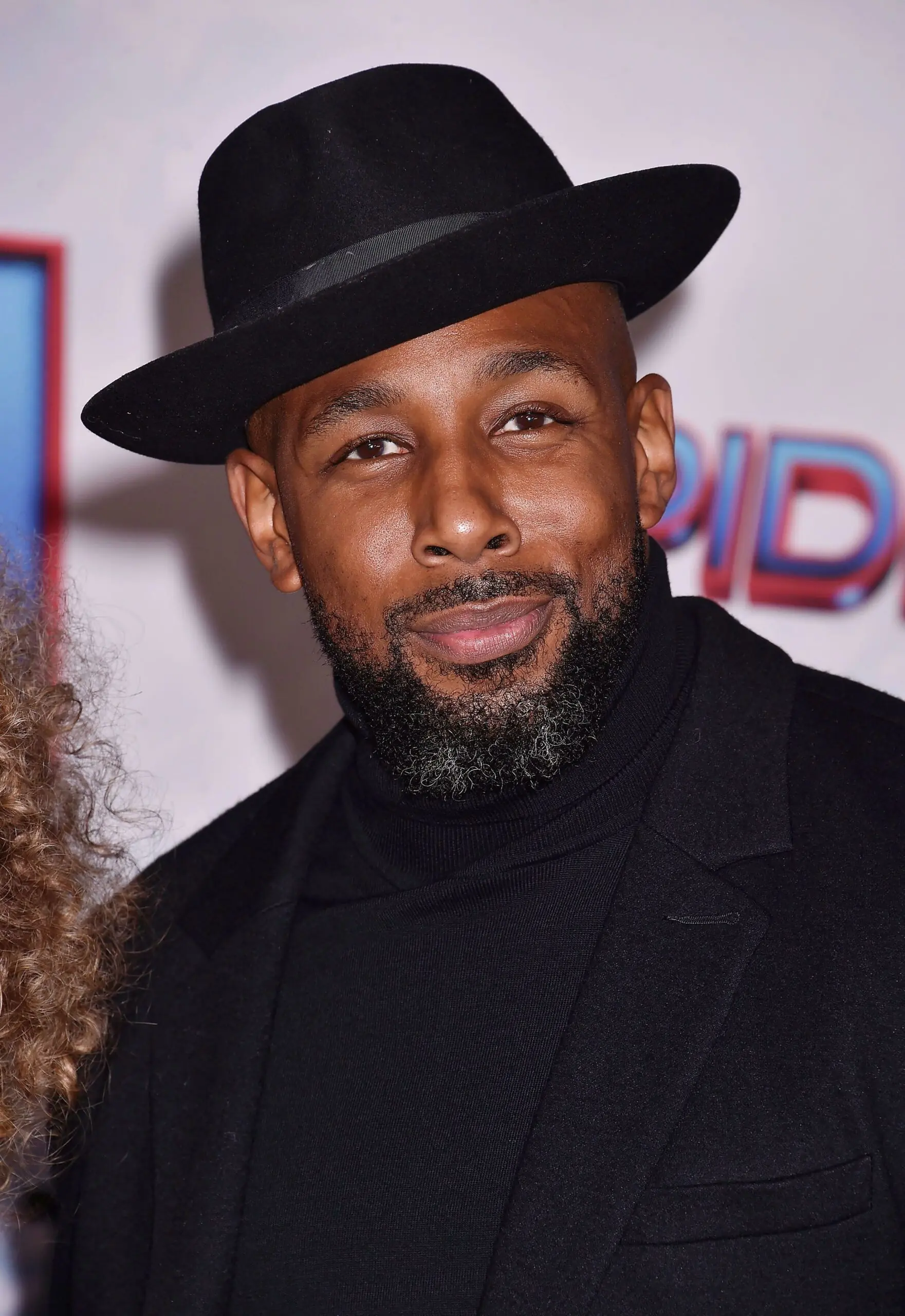 size-full wp-image-1263195762