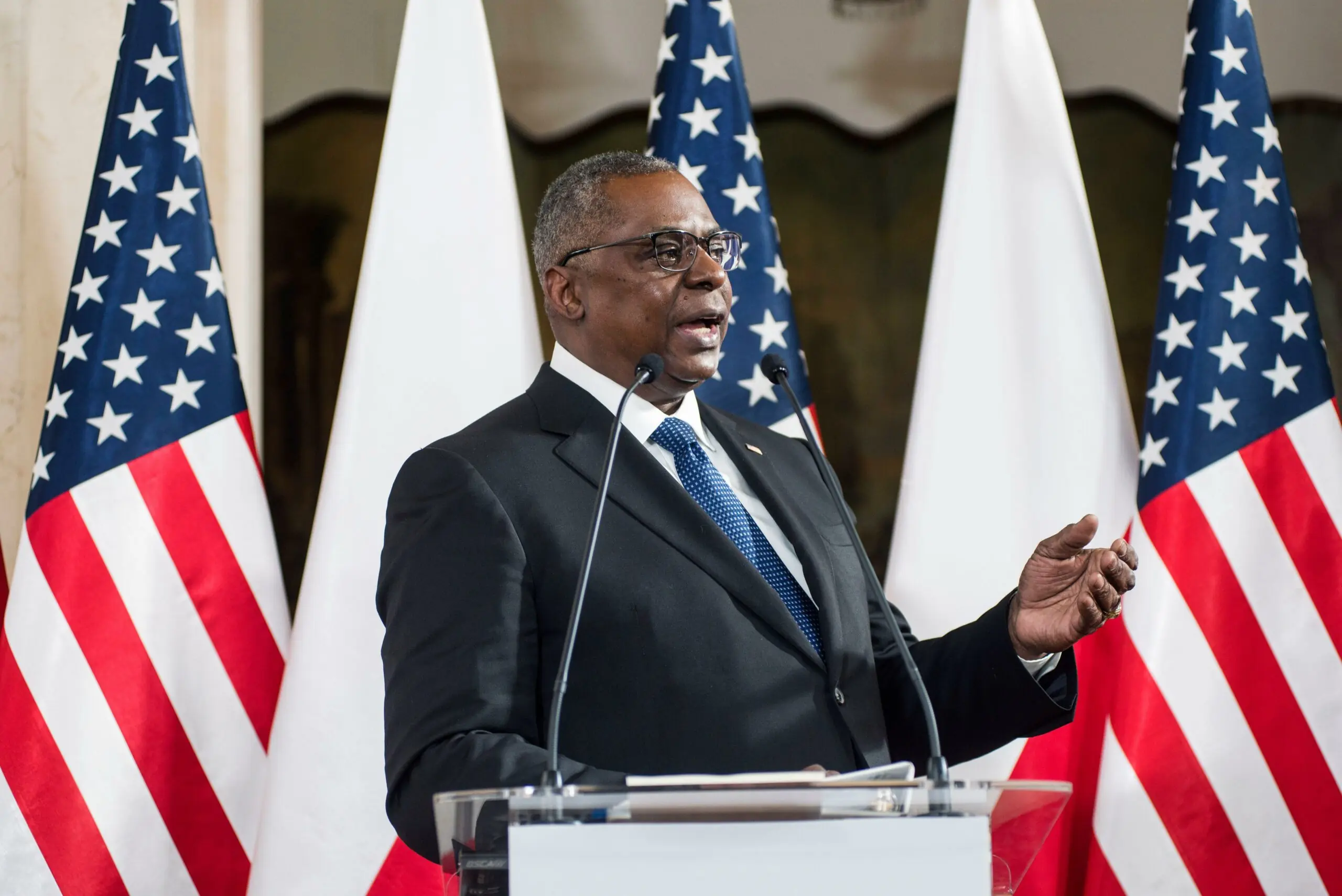 wp-image-1263193197 size-full