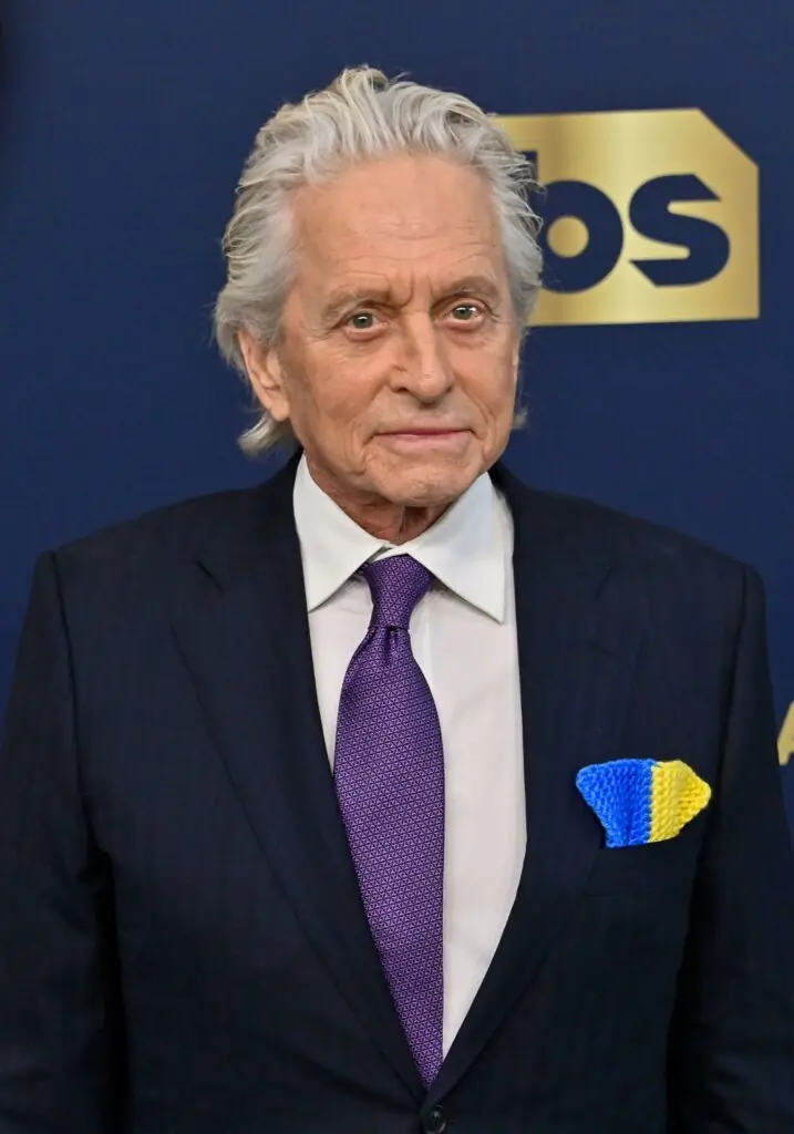 wp-image-1263196999 size-large