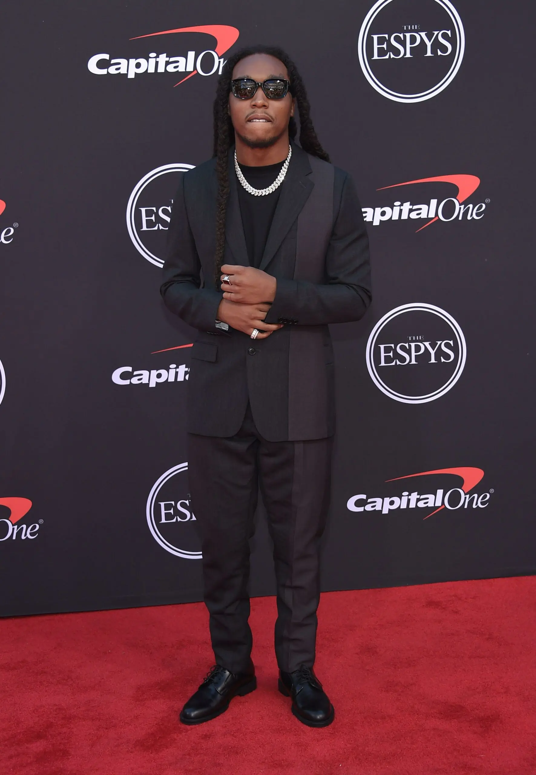 wp-image-1263193497 size-full