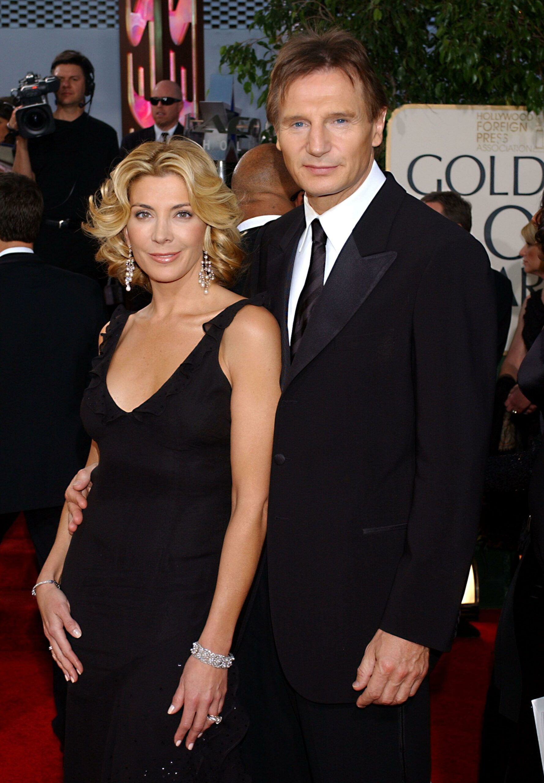 wp-image-1263196122 size-full