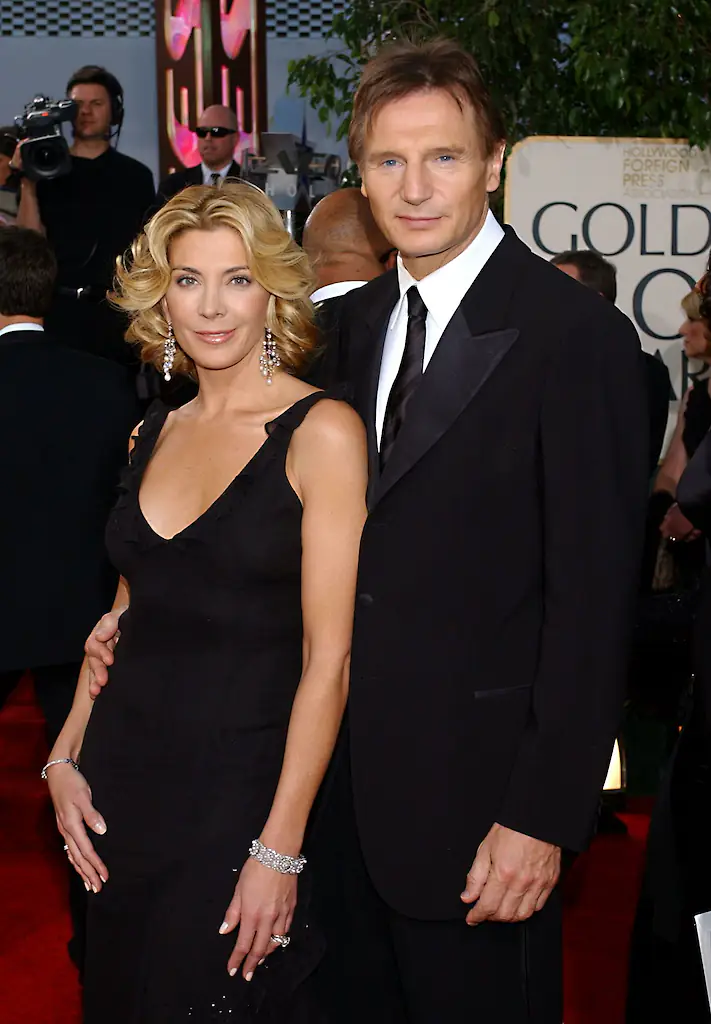 wp-image-1263196122 size-full