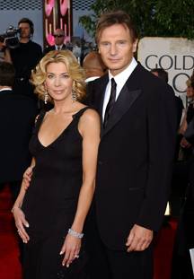 wp-image-1263196122 size-full