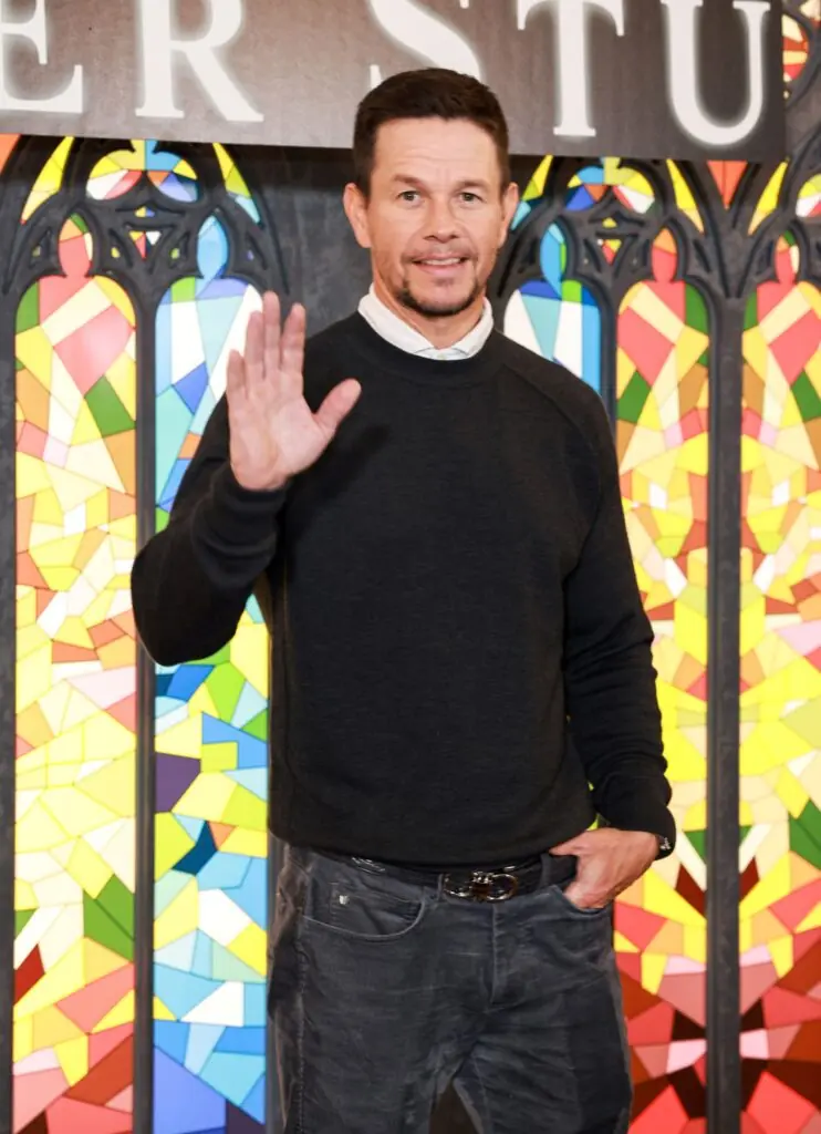 wp-image-1263196599 size-large