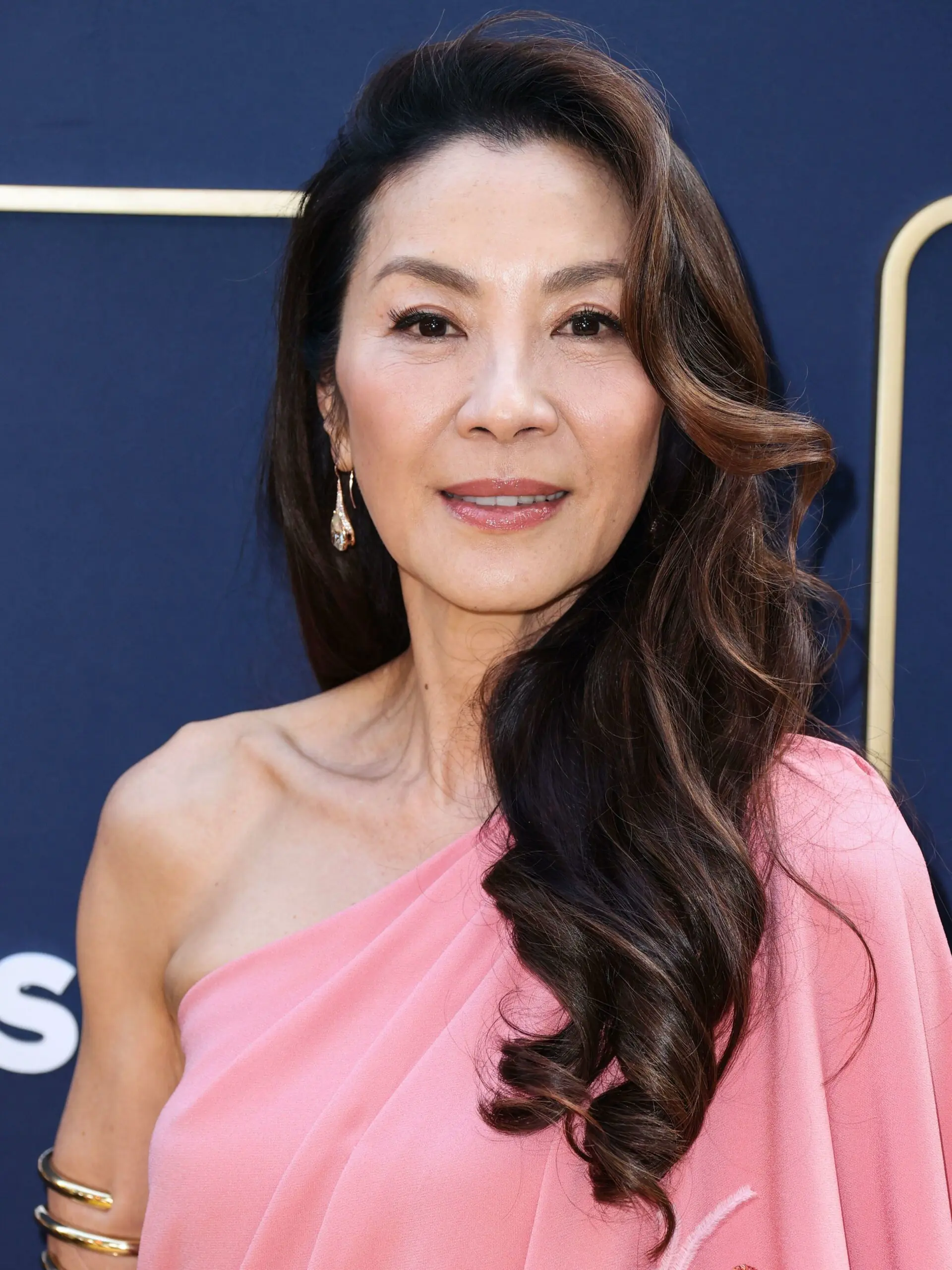 size-full wp-image-1263197261