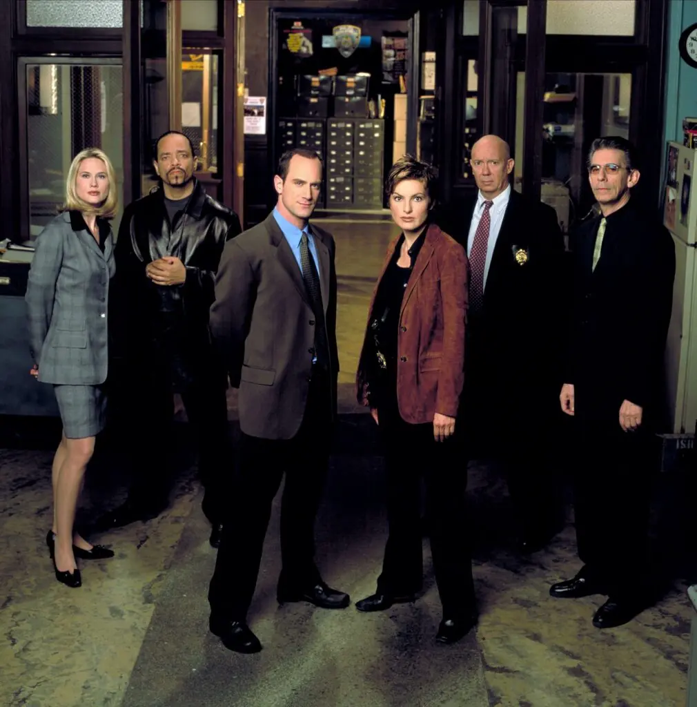 wp-image-1263195879 size-large