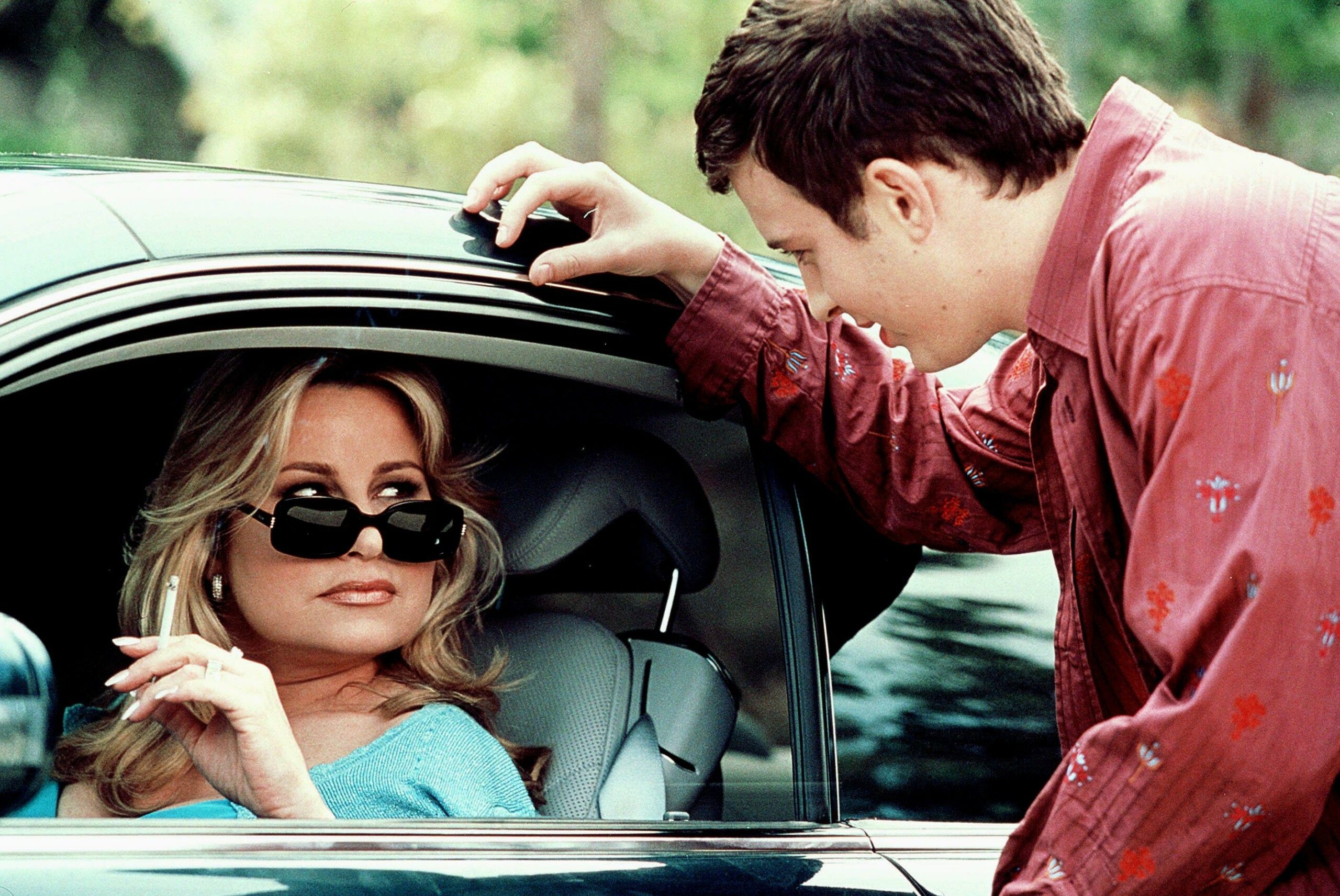 wp-image-1263195040 size-full