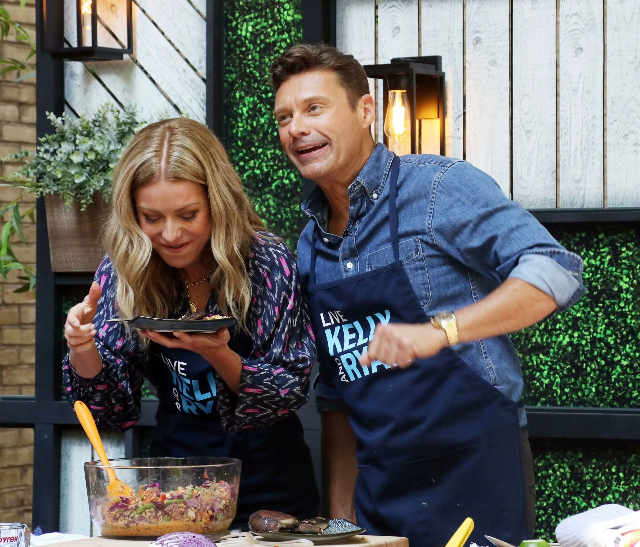 wp-image-1263195392 size-full