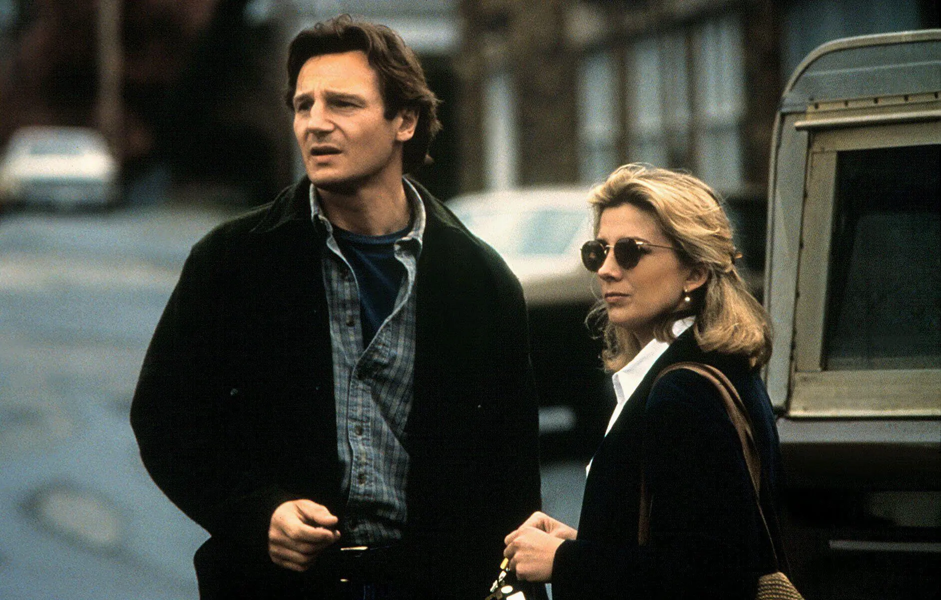 size-full wp-image-1263196139