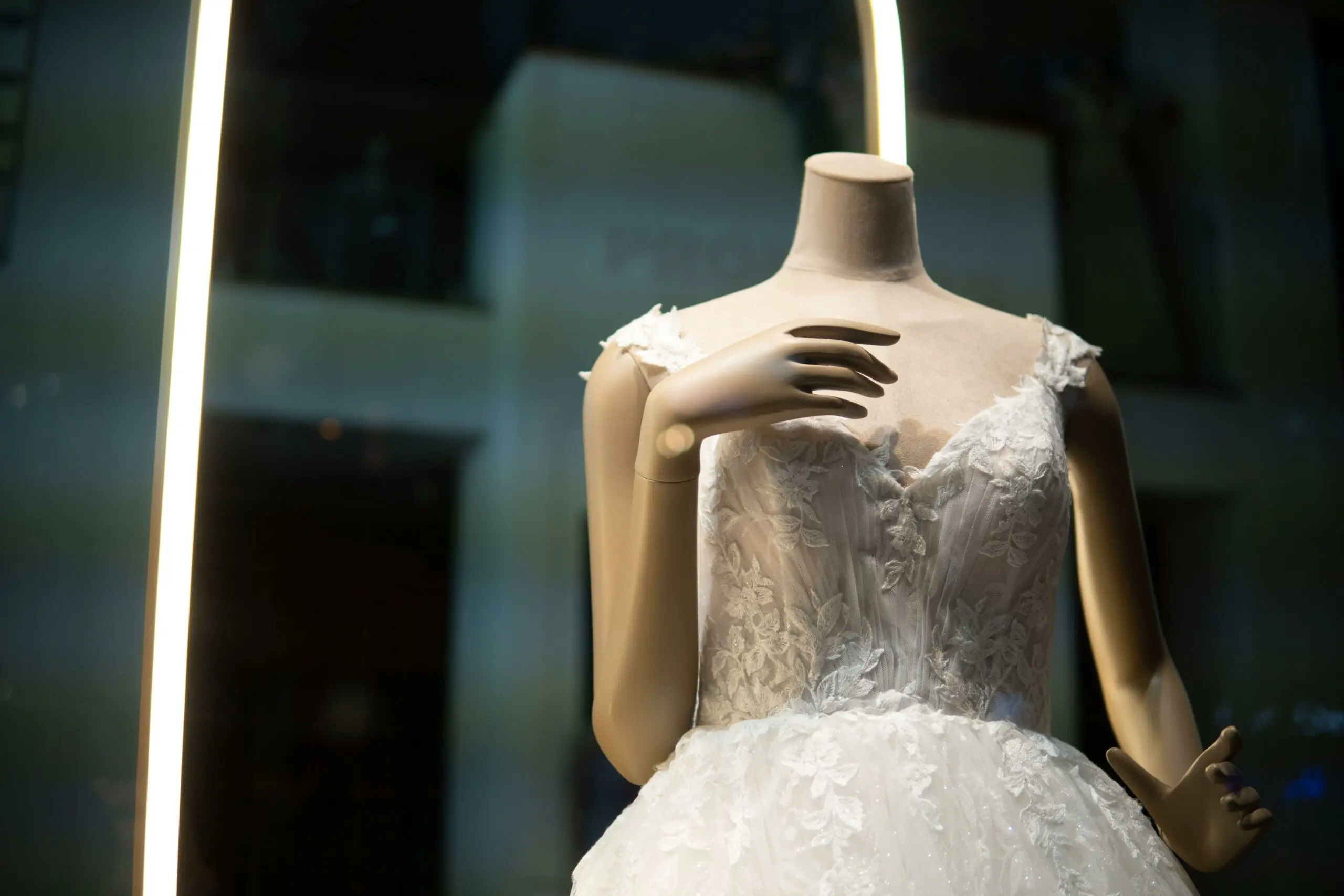 size-full wp-image-1263195739