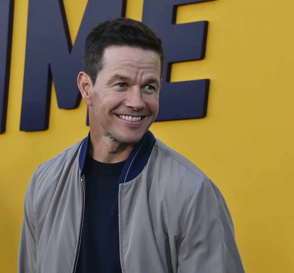 size-full wp-image-1263197401