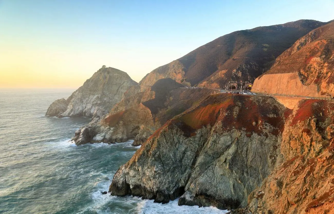 wp-image-1263192582 size-full