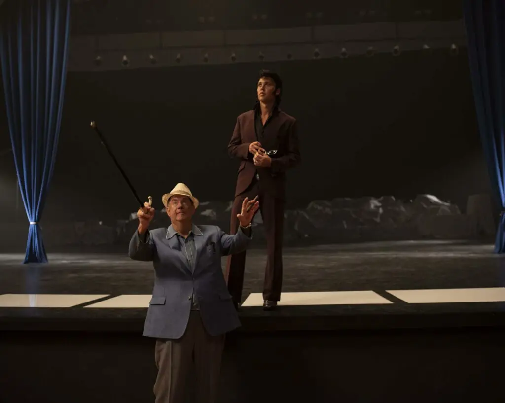 wp-image-1263197577 size-large