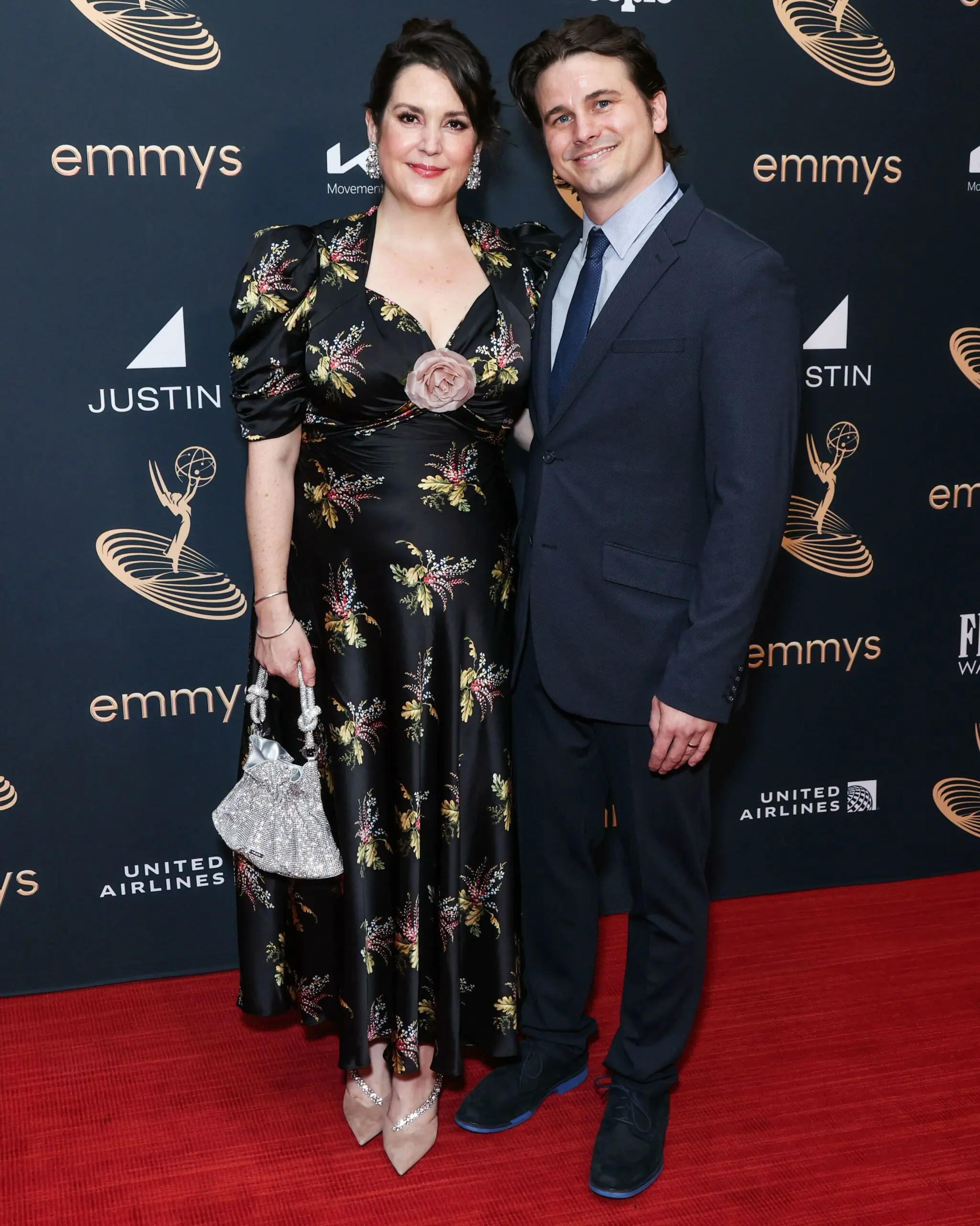 wp-image-1263194256 size-full