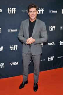 size-large wp-image-1263194299