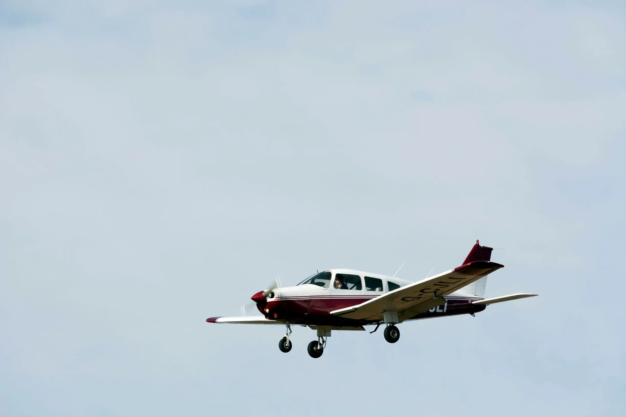 wp-image-1263196414 size-full