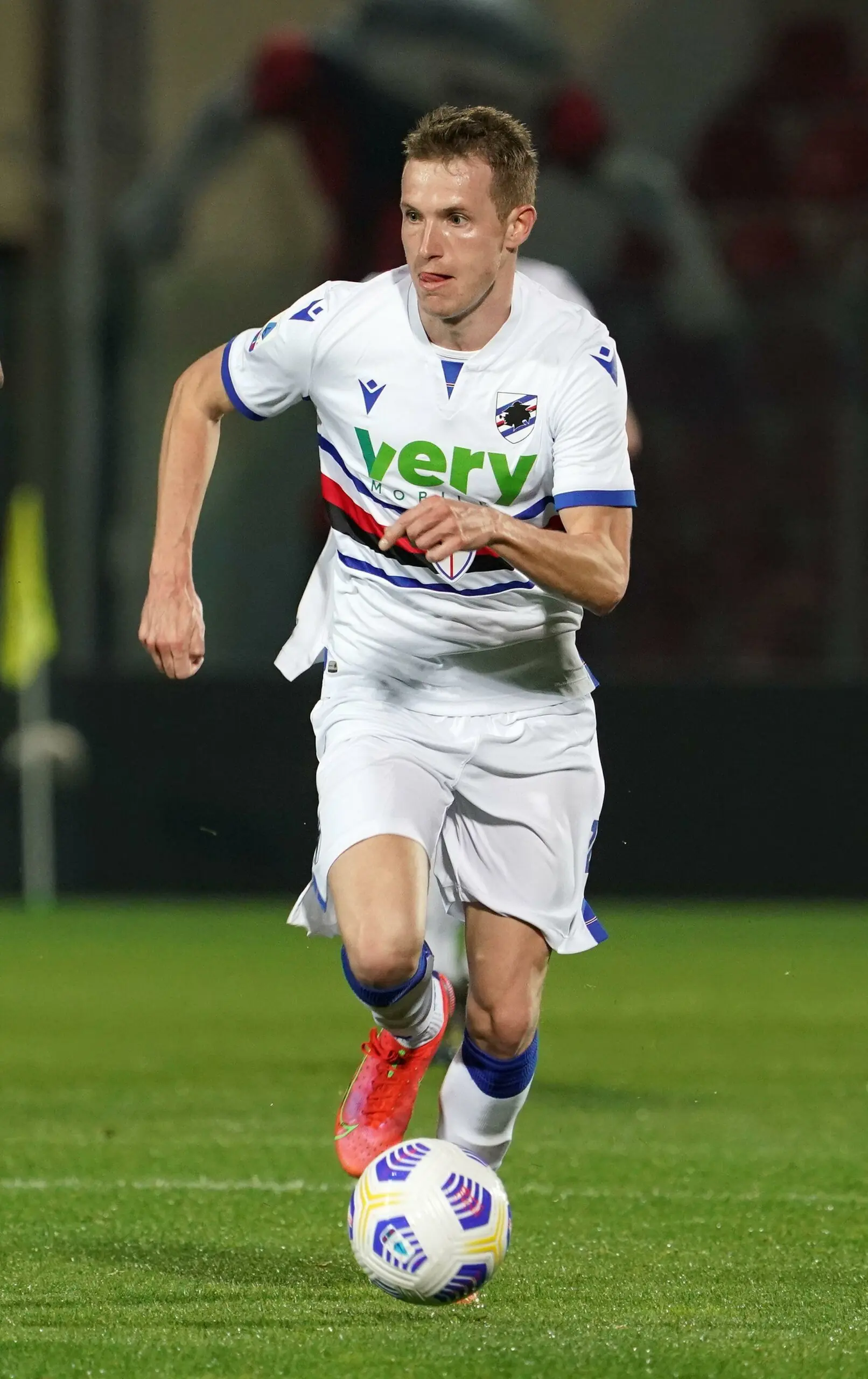 wp-image-1263194813 size-full