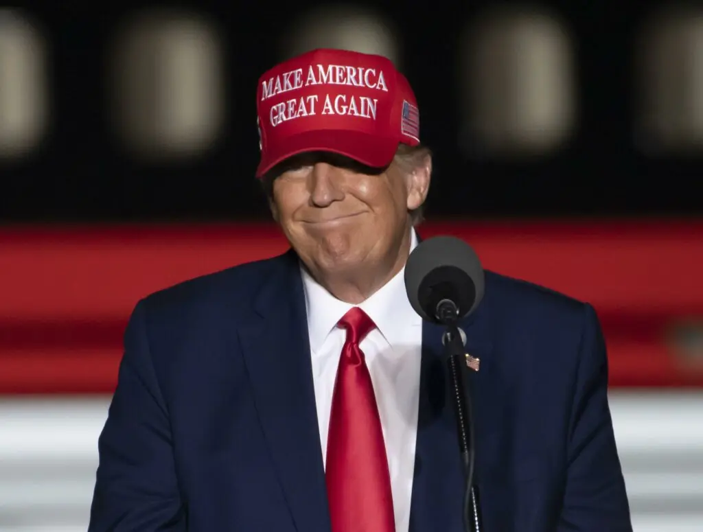 wp-image-1263194791 size-large