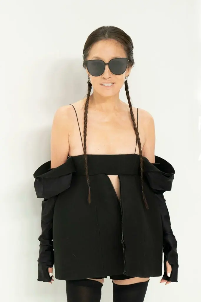 wp-image-1263195854 size-large