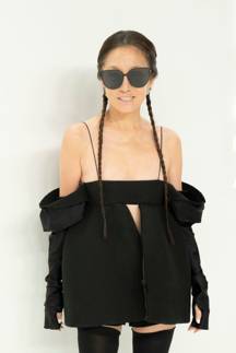 wp-image-1263195854 size-large