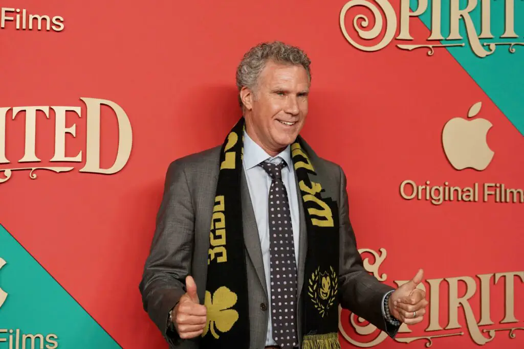 wp-image-1263194496 size-large