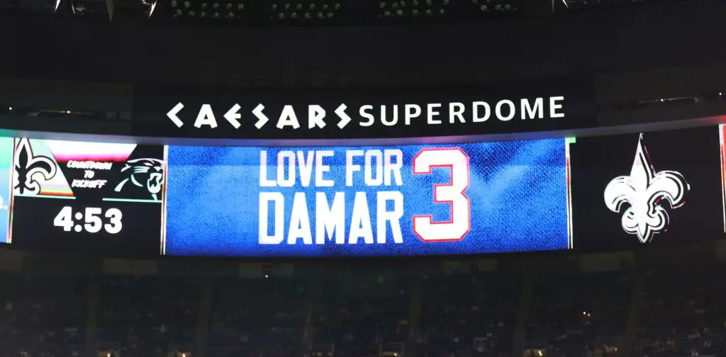 wp-image-1263194595 size-large