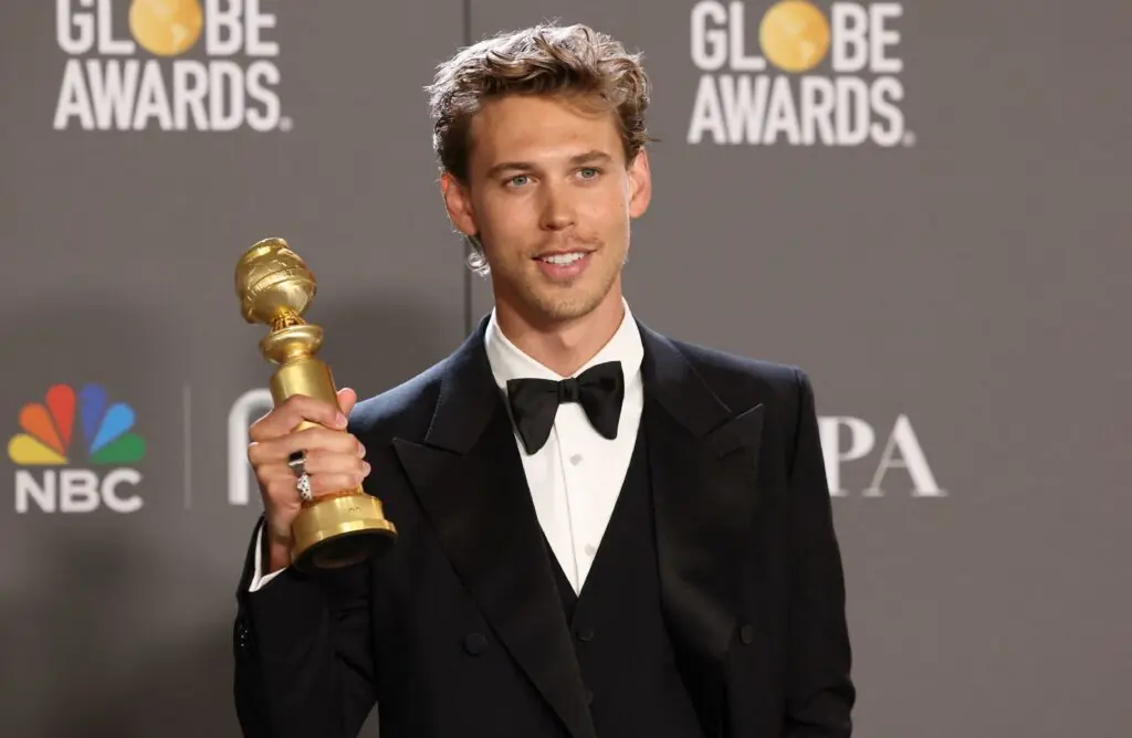 wp-image-1263197575 size-large