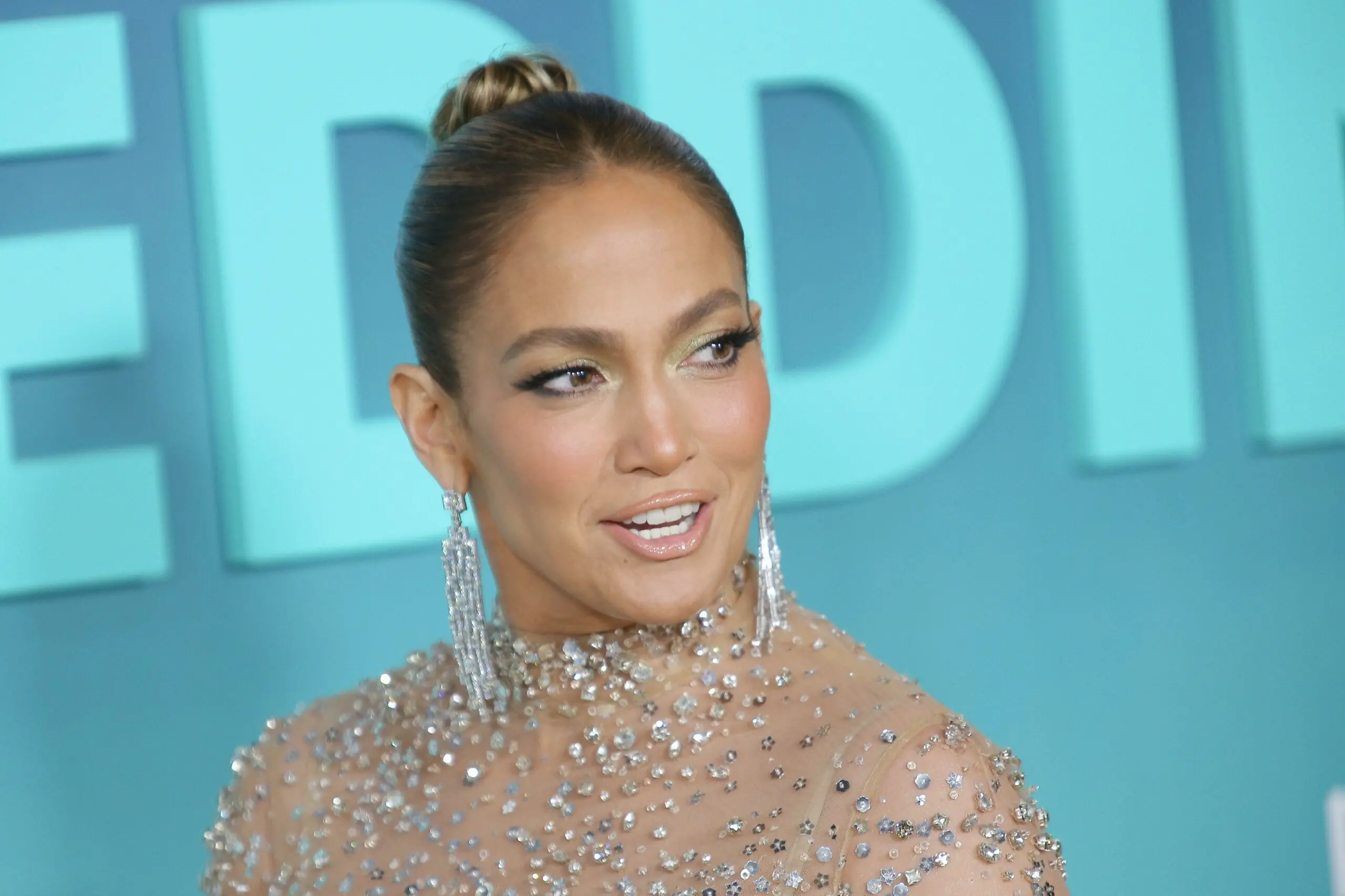 size-full wp-image-1263196890