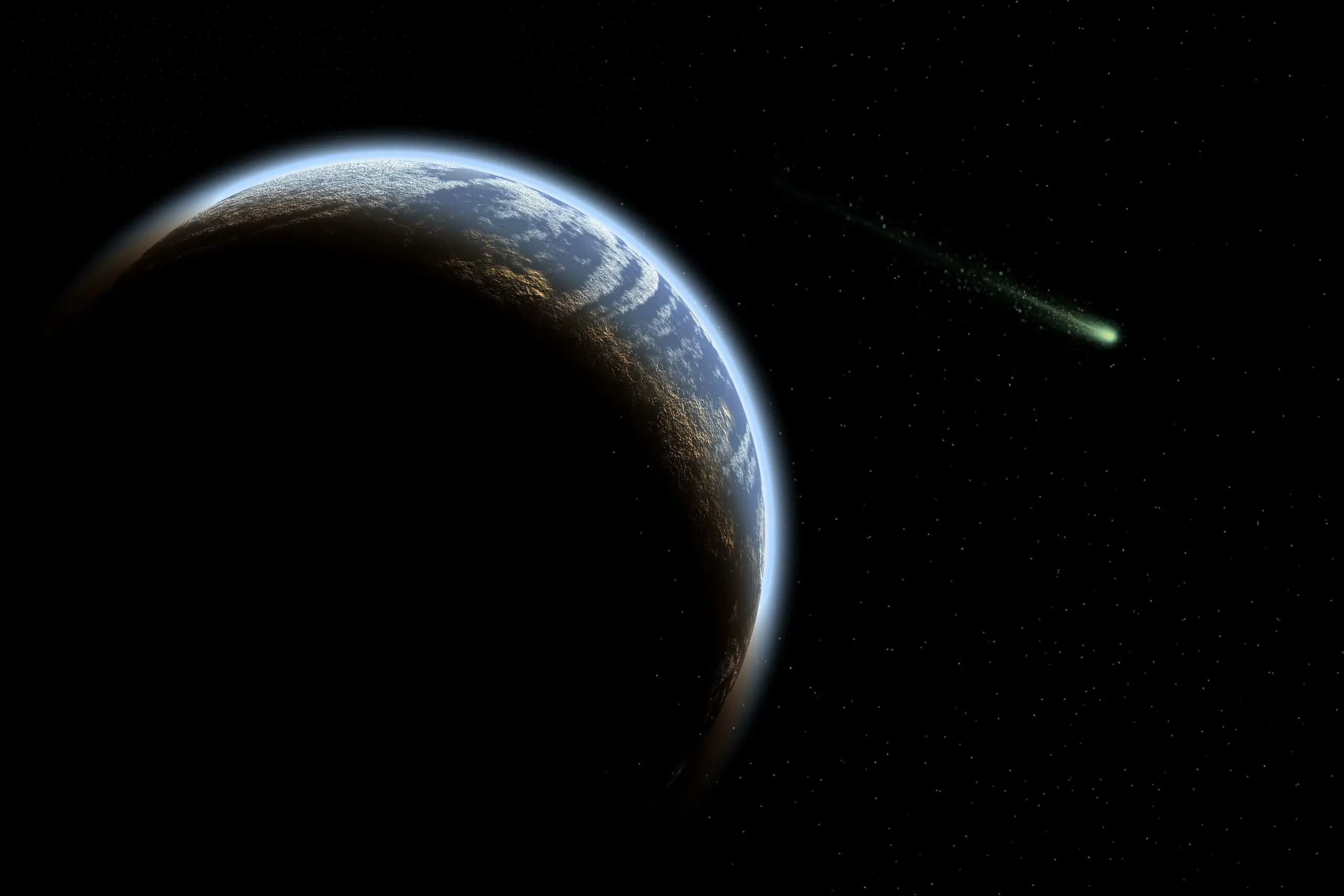 wp-image-1263192556 size-full