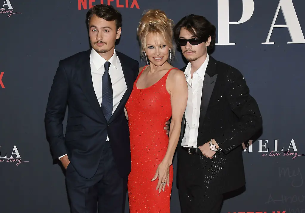 wp-image-1263192847 size-full