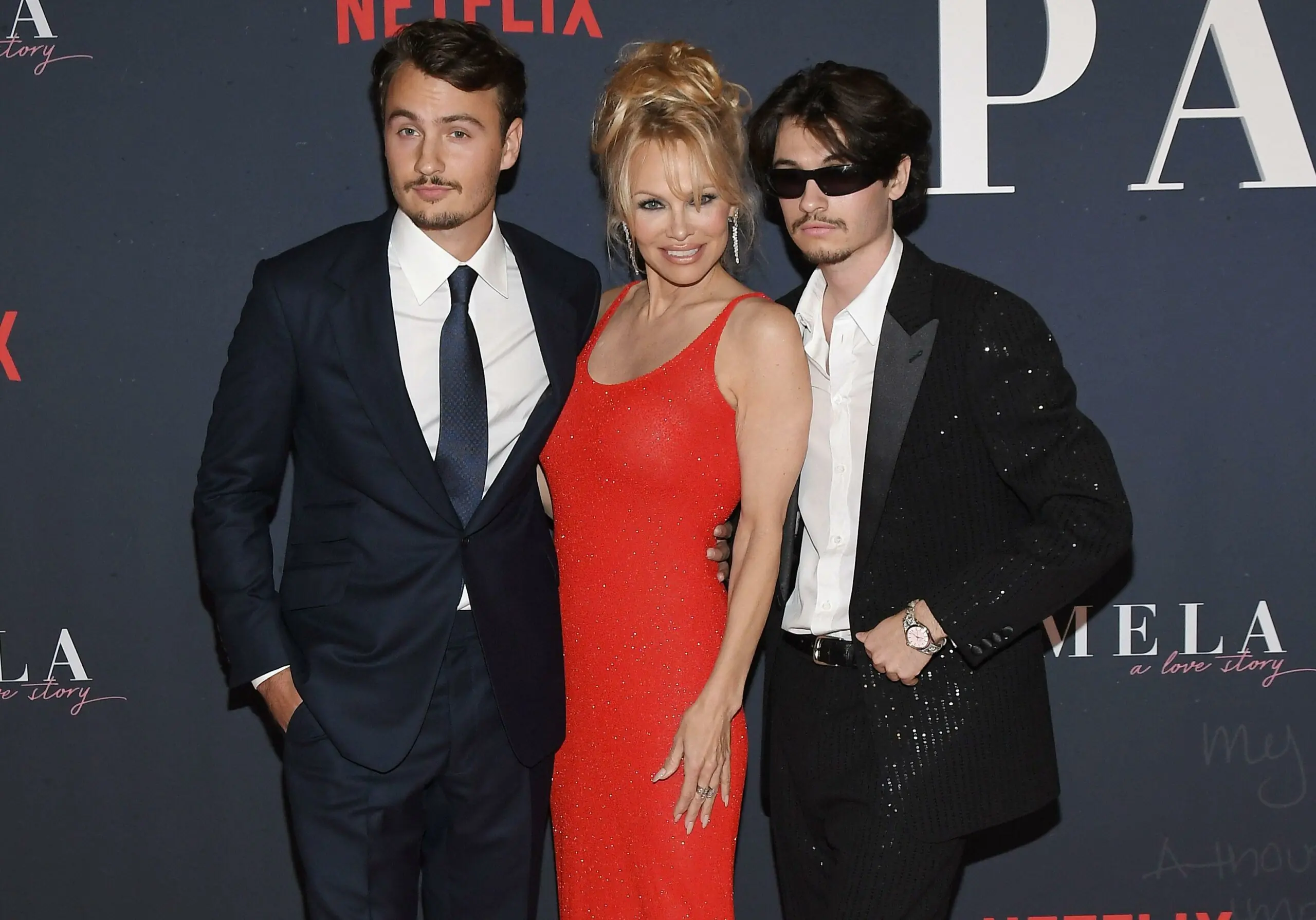 wp-image-1263192847 size-full