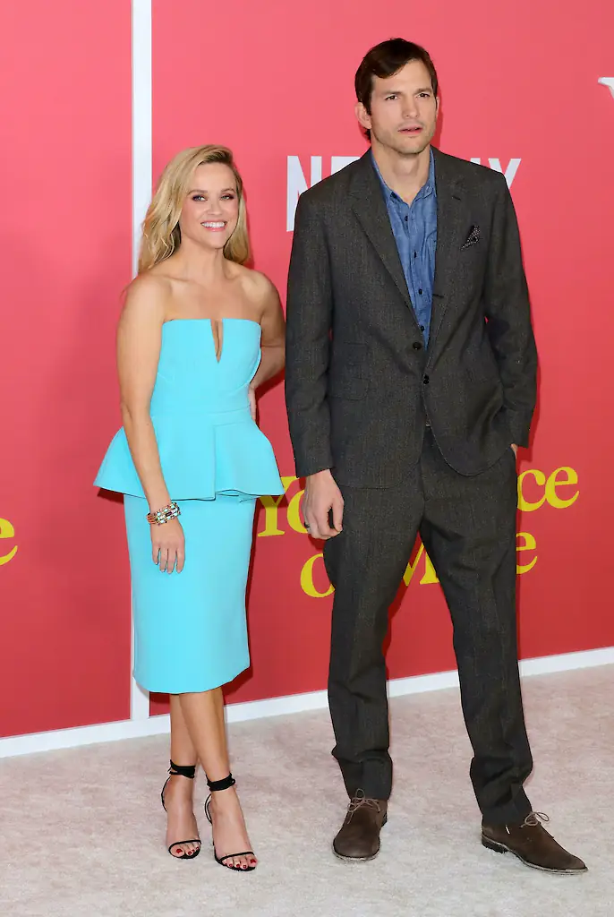 wp-image-1263193746 size-full