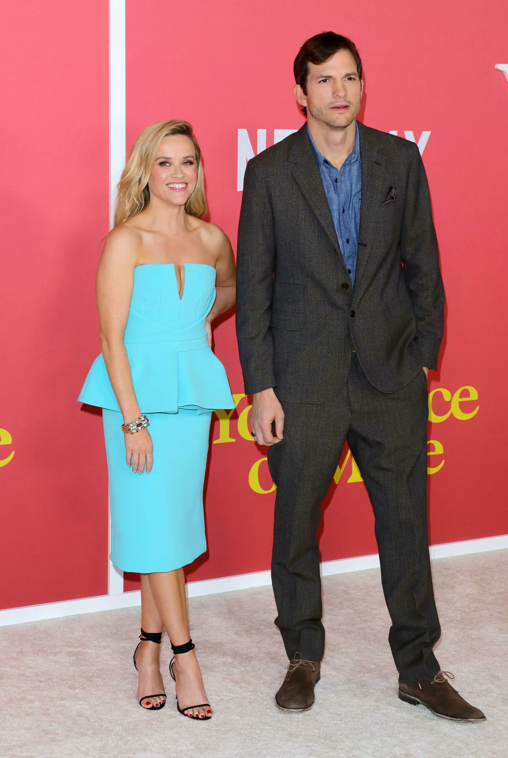 wp-image-1263193746 size-full