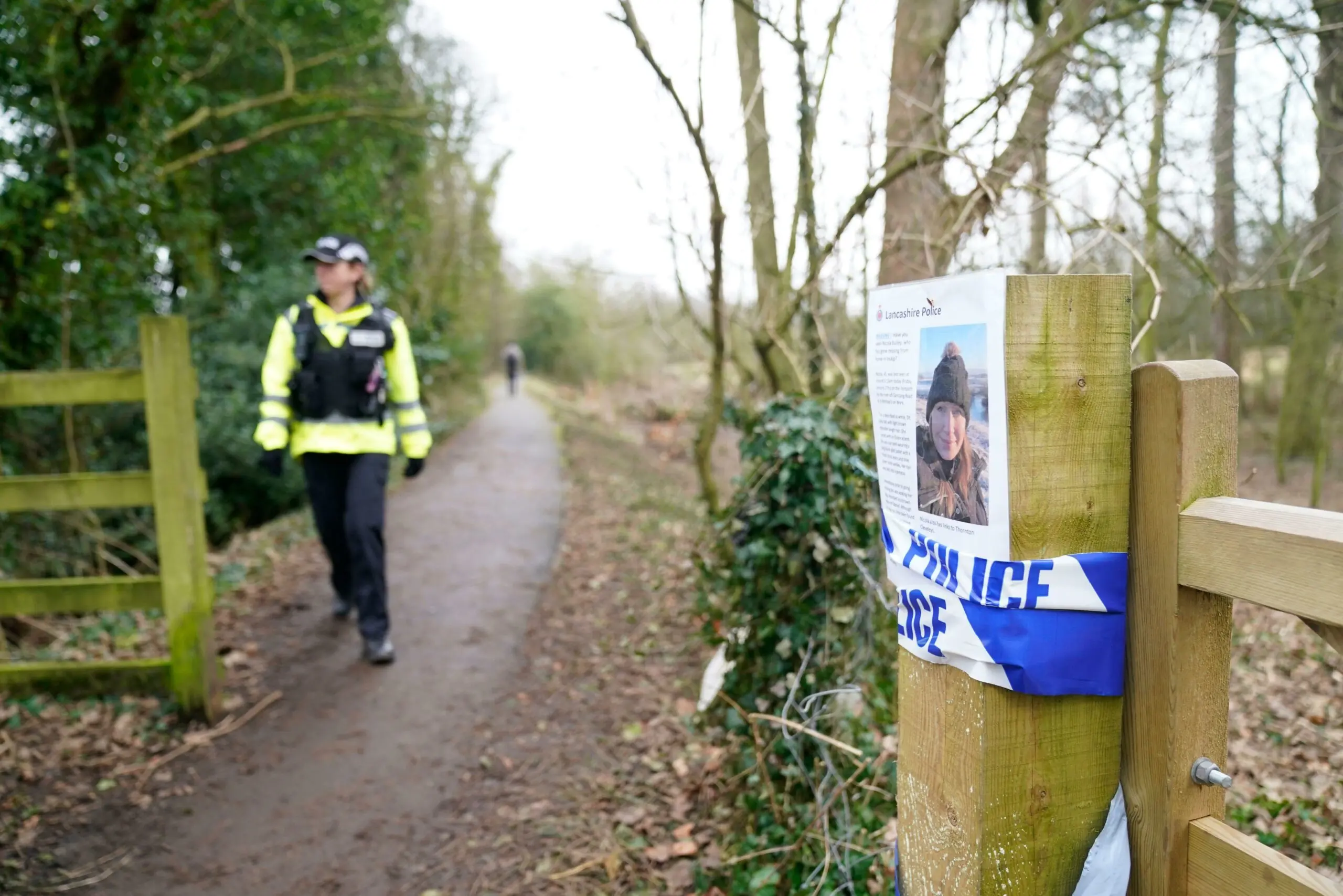 size-full wp-image-1263194582