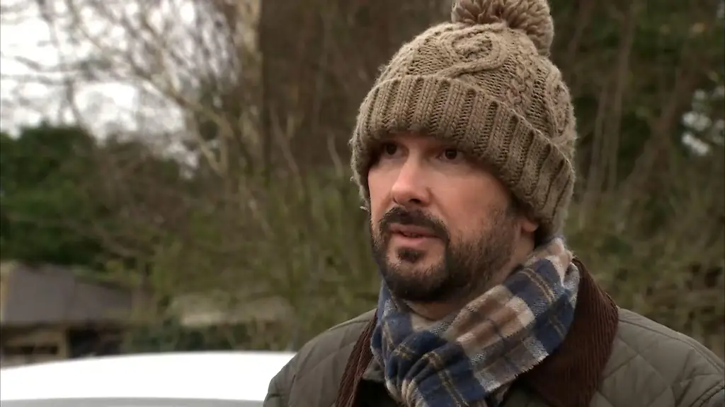 wp-image-1263195786 size-full