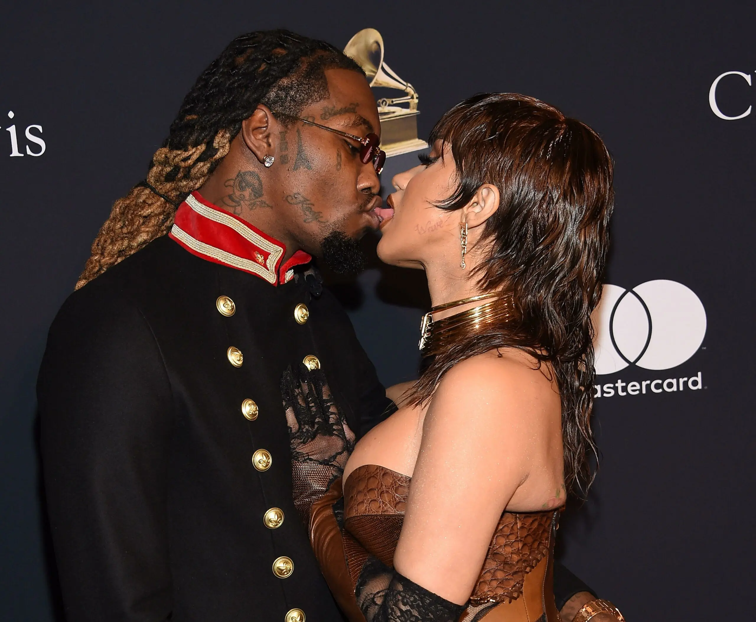 size-full wp-image-1263193394