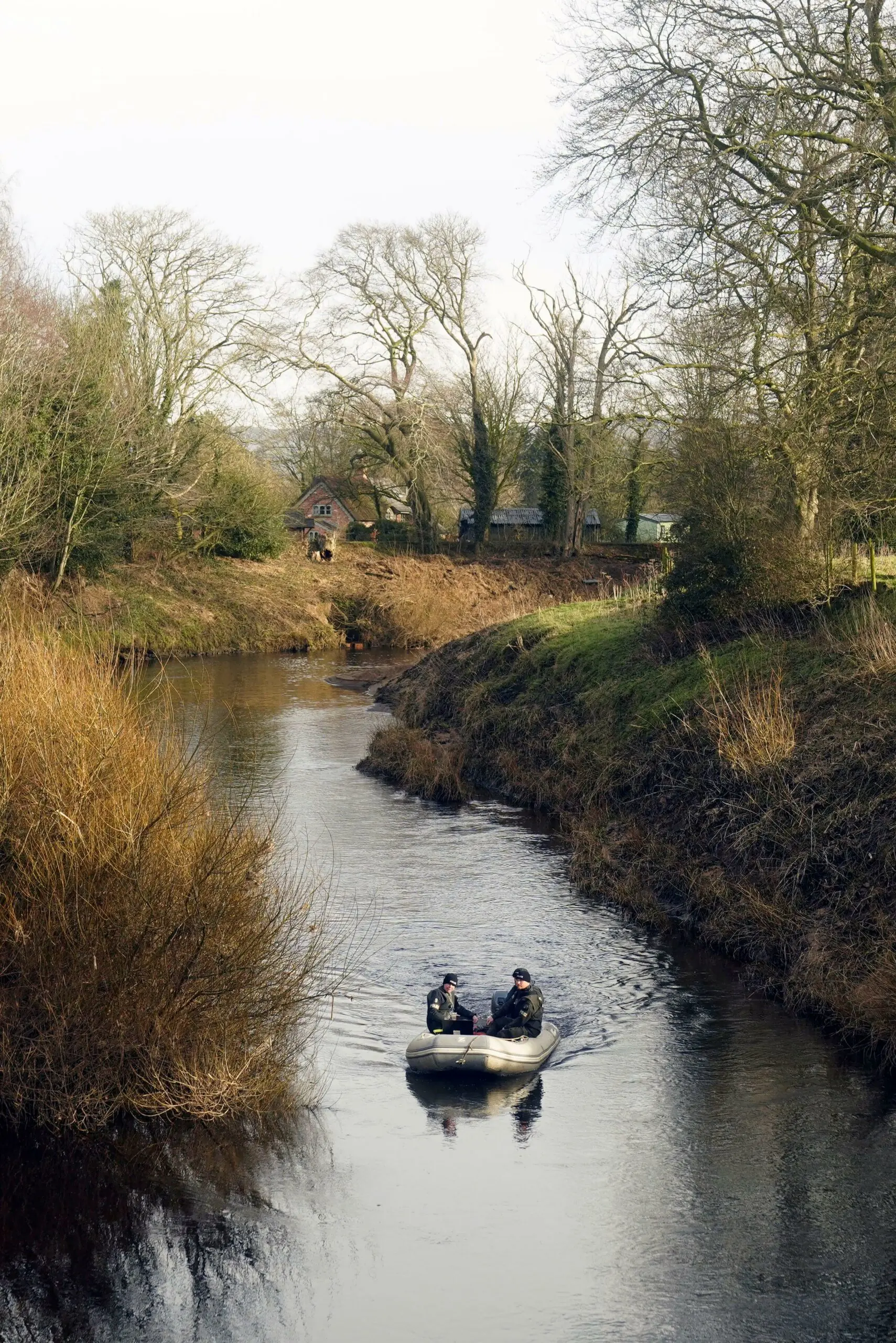 wp-image-1263194784 size-full