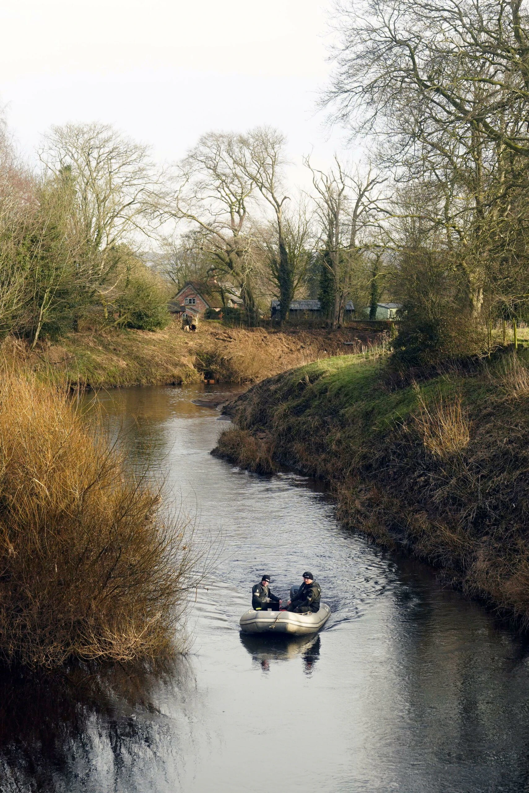 wp-image-1263194784 size-full