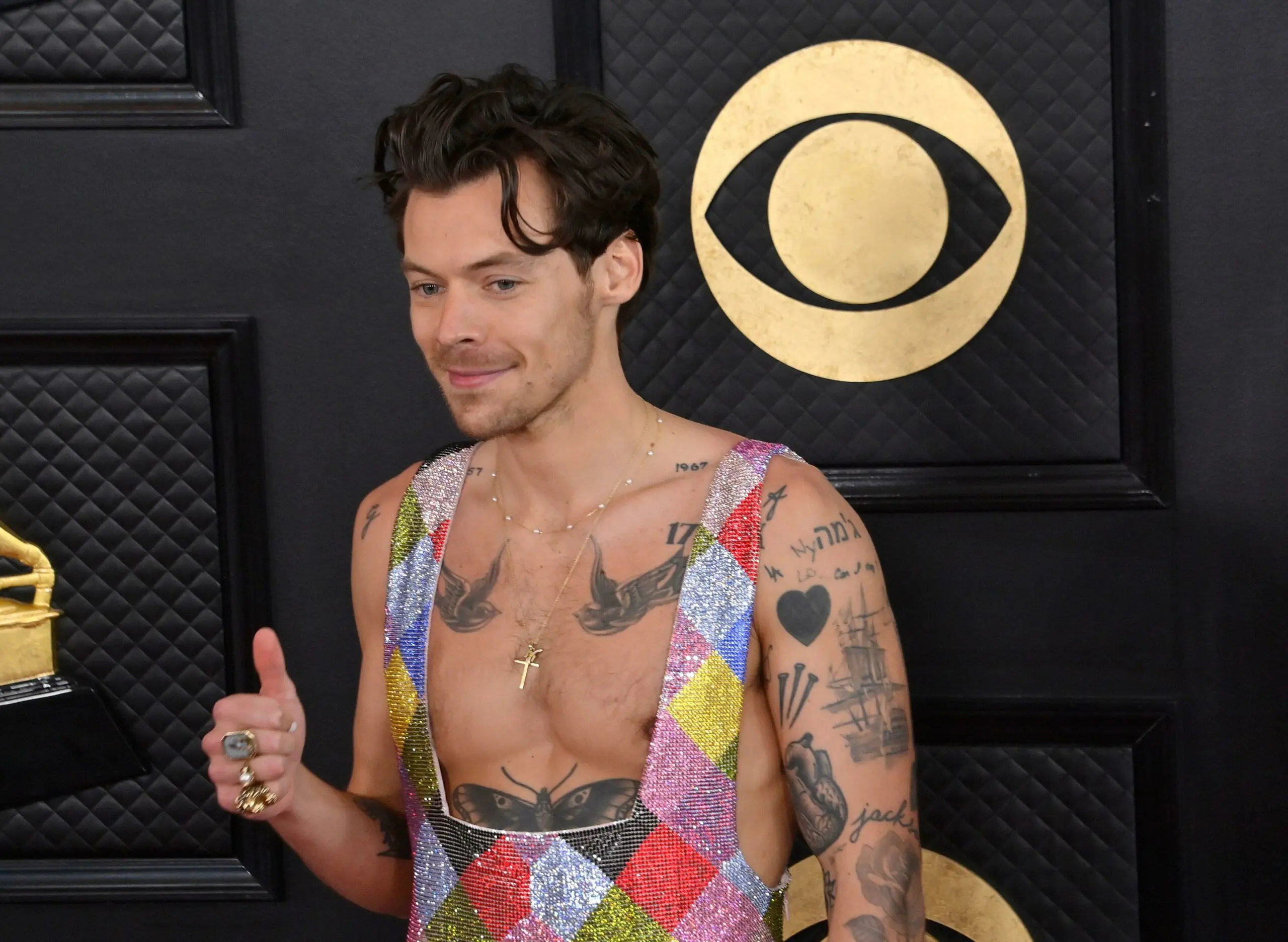 wp-image-1263193632 size-full