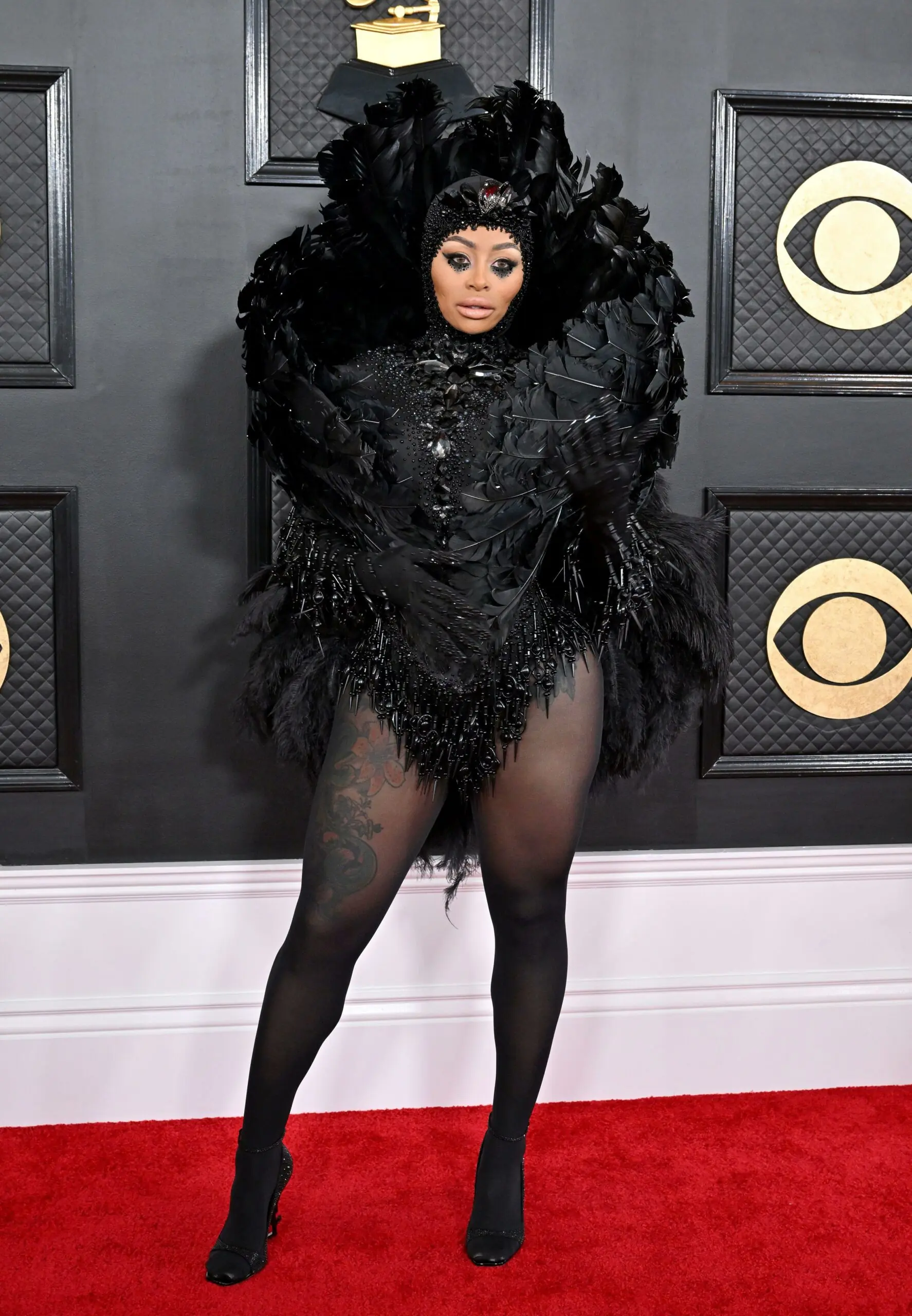 wp-image-1263193502 size-full