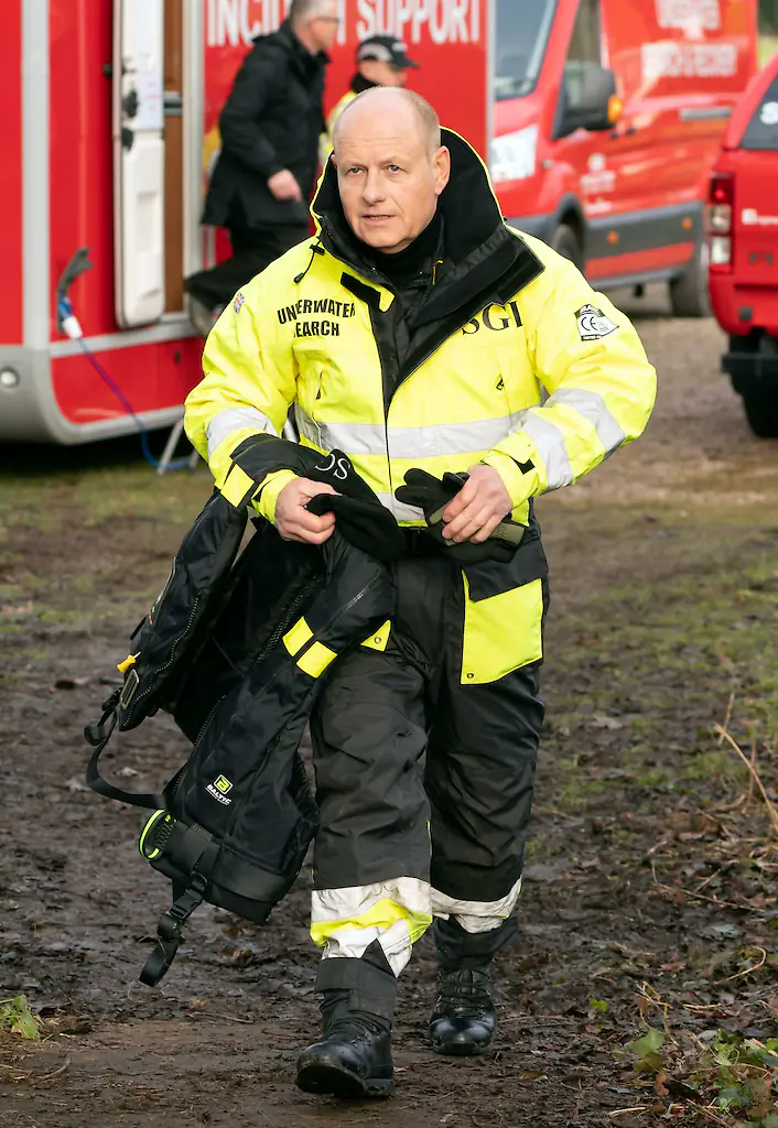 wp-image-1263194477 size-full