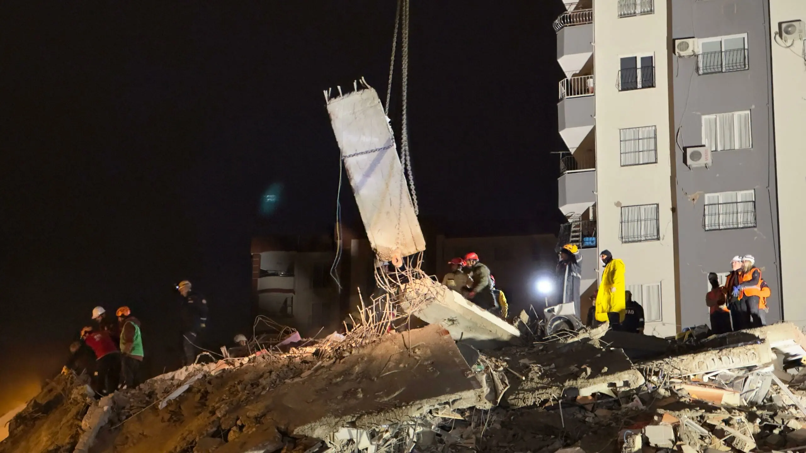 size-full wp-image-1263193516