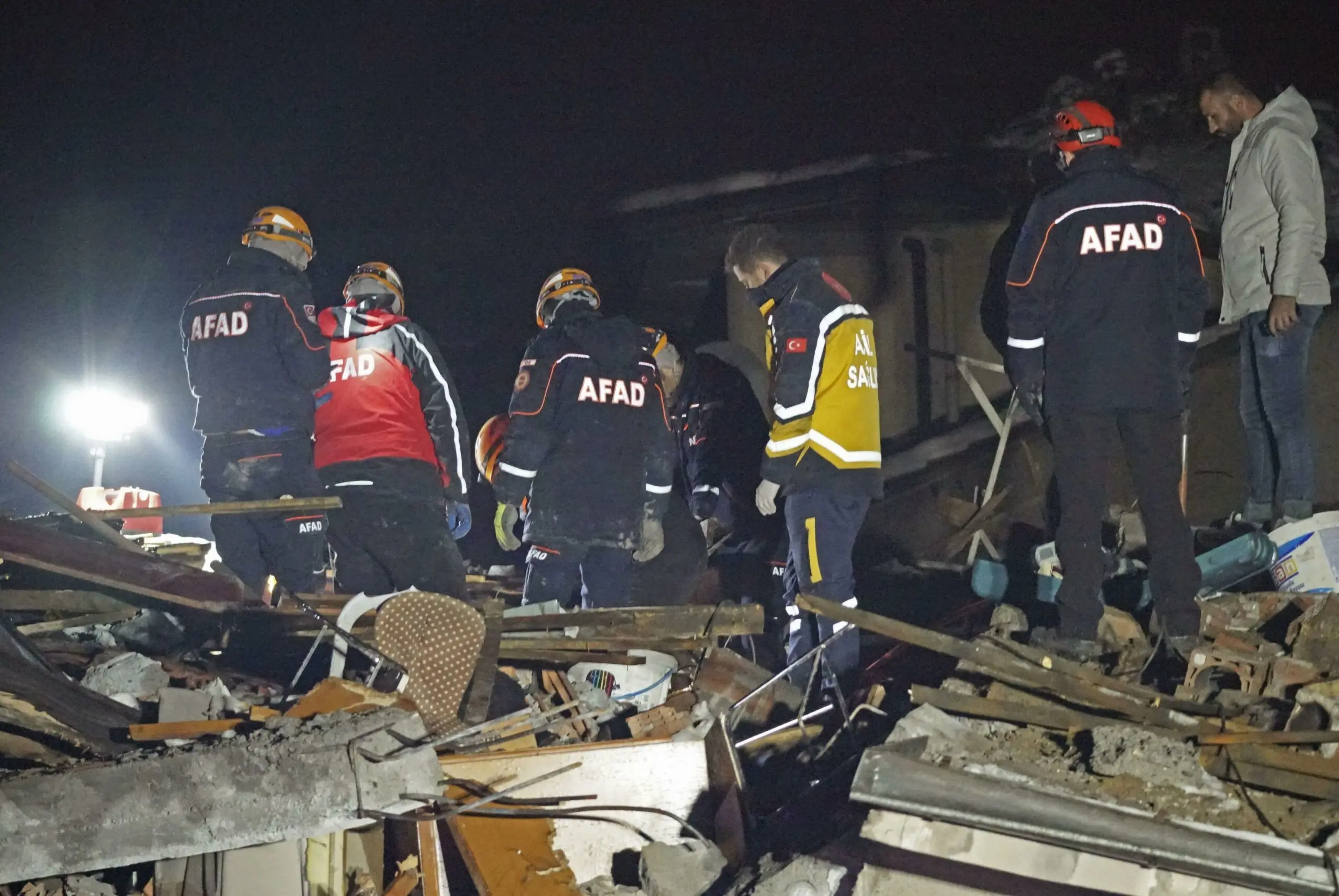 wp-image-1263194239 size-full