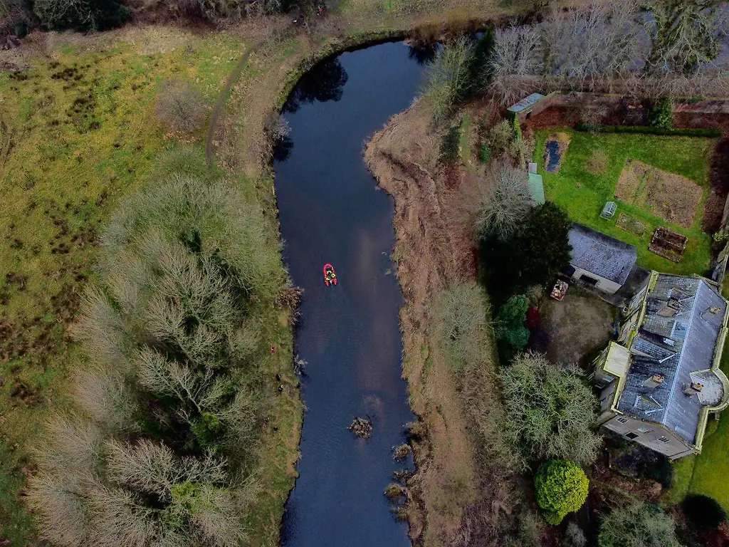 wp-image-1263194115 size-full