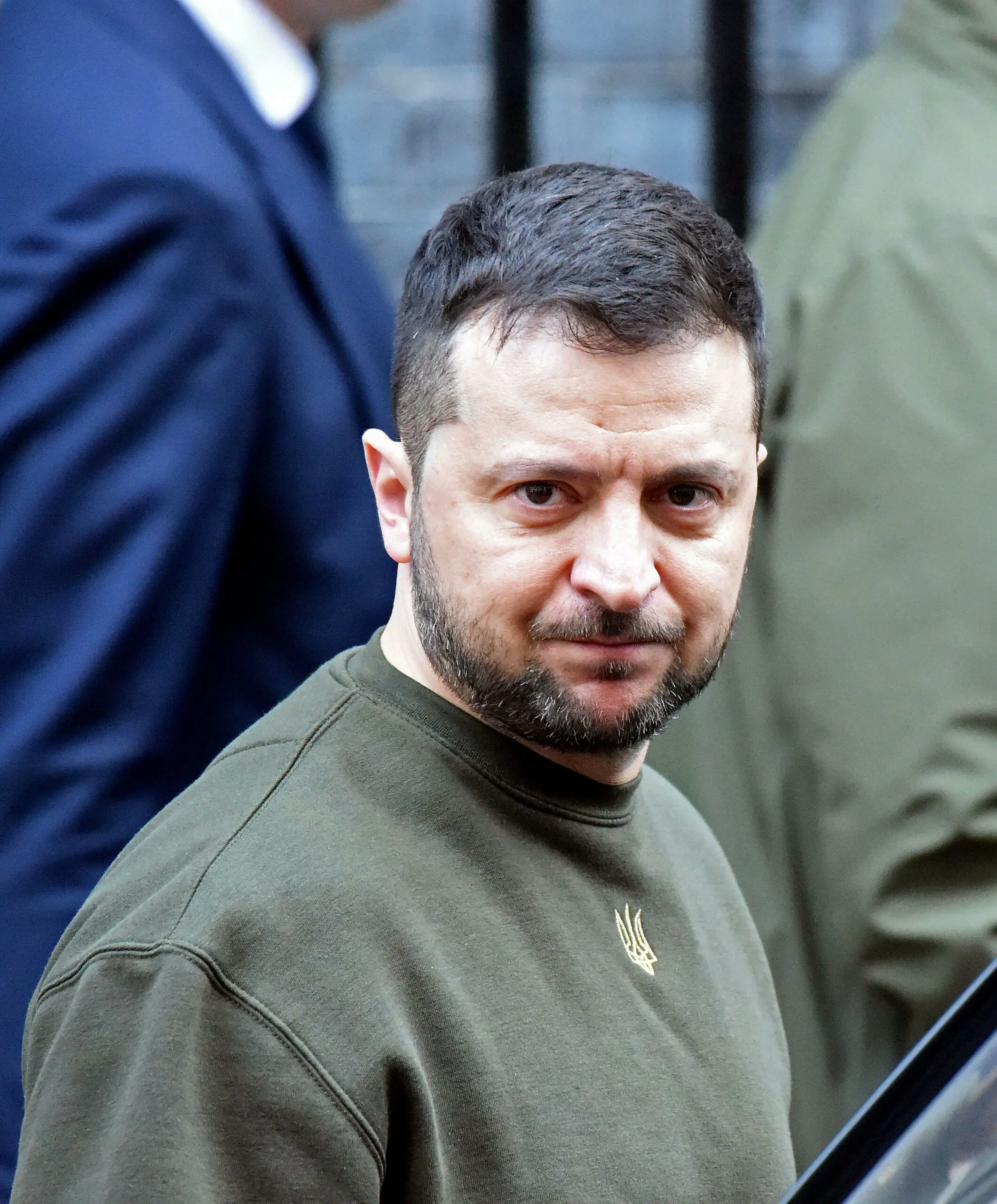 size-full wp-image-1263196830