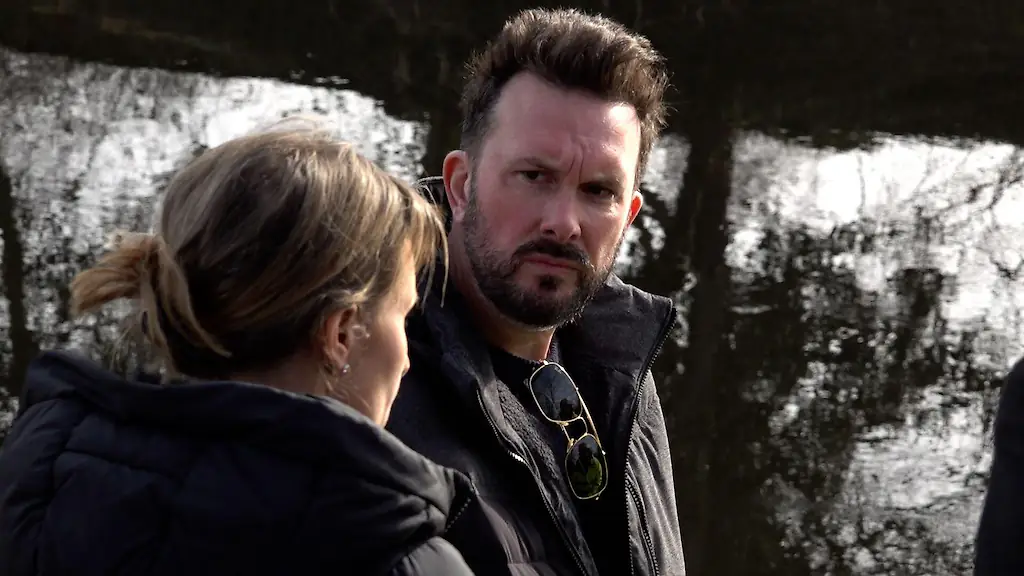 wp-image-1263195973 size-full