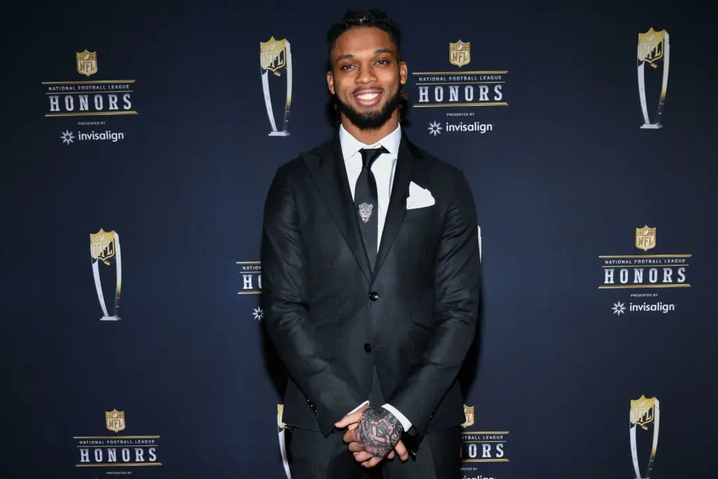 wp-image-1263194594 size-large